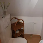 Appartement An Der Duene 5b *